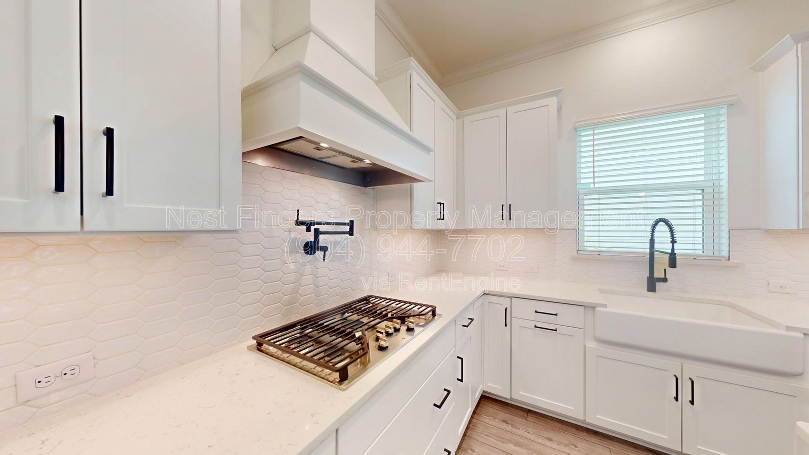 Stunning home for rent in Shearwater! property image