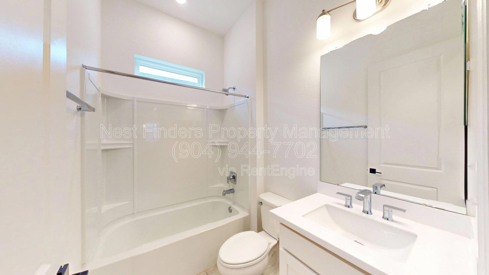 Stunning home for rent in Shearwater! property image