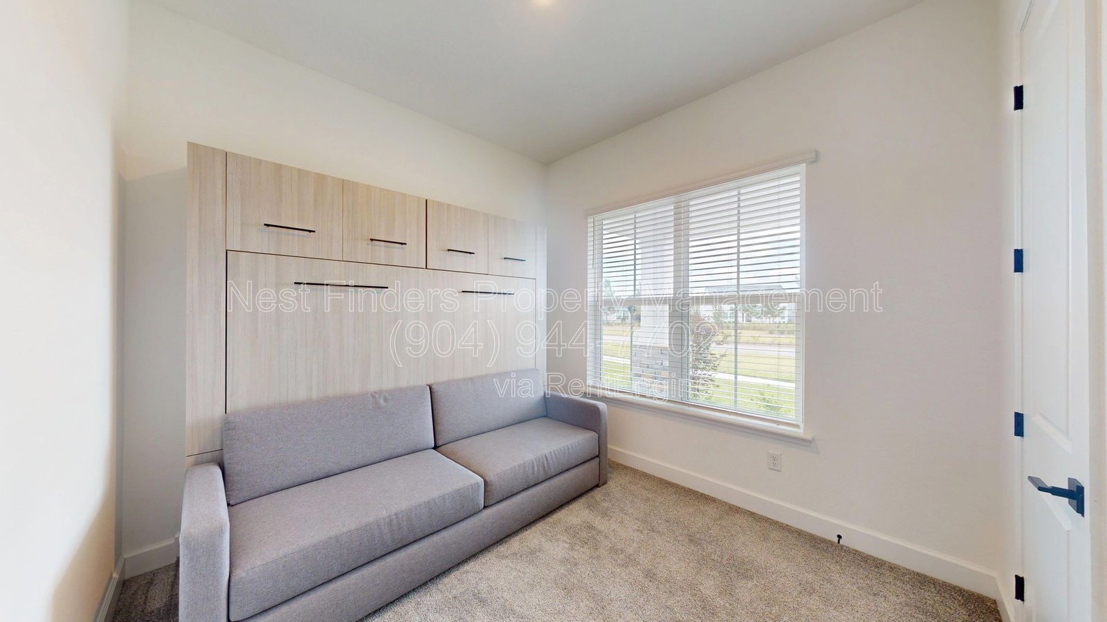 Stunning home for rent in Shearwater! property image