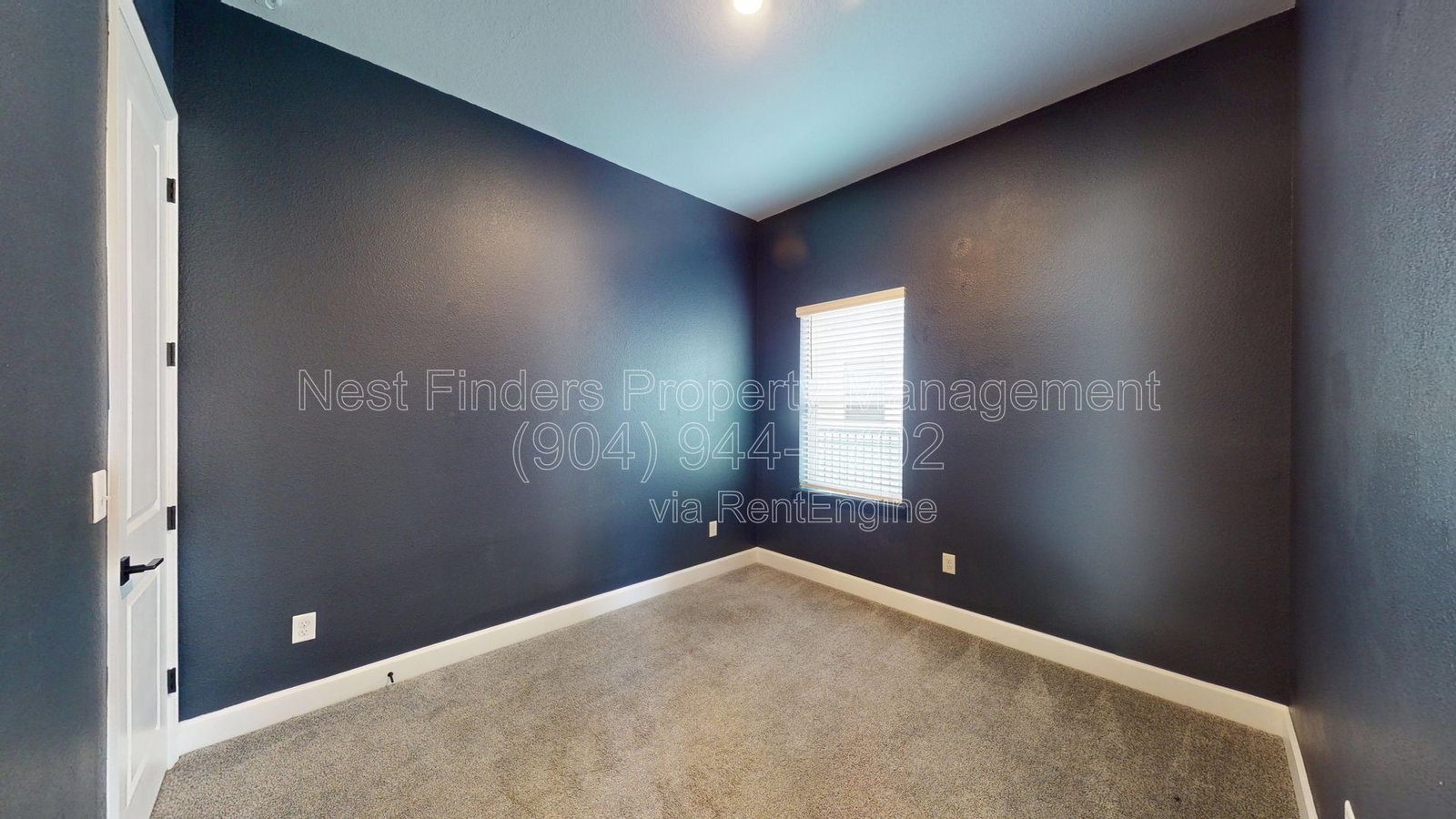 Stunning home for rent in Shearwater! property image