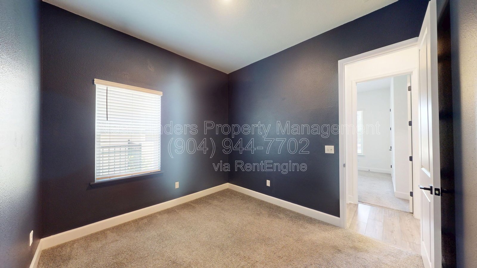 Stunning home for rent in Shearwater! property image