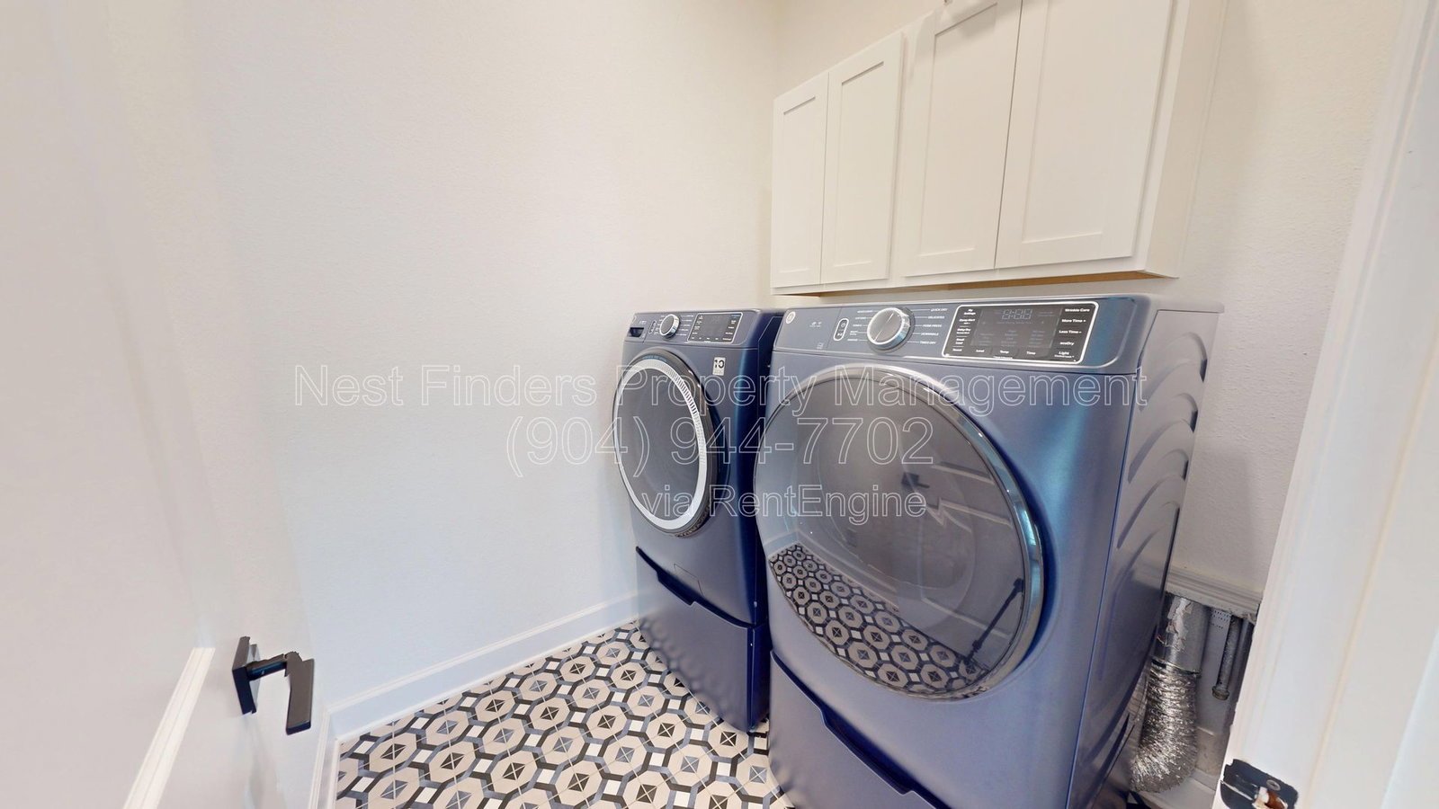 Stunning home for rent in Shearwater! property image