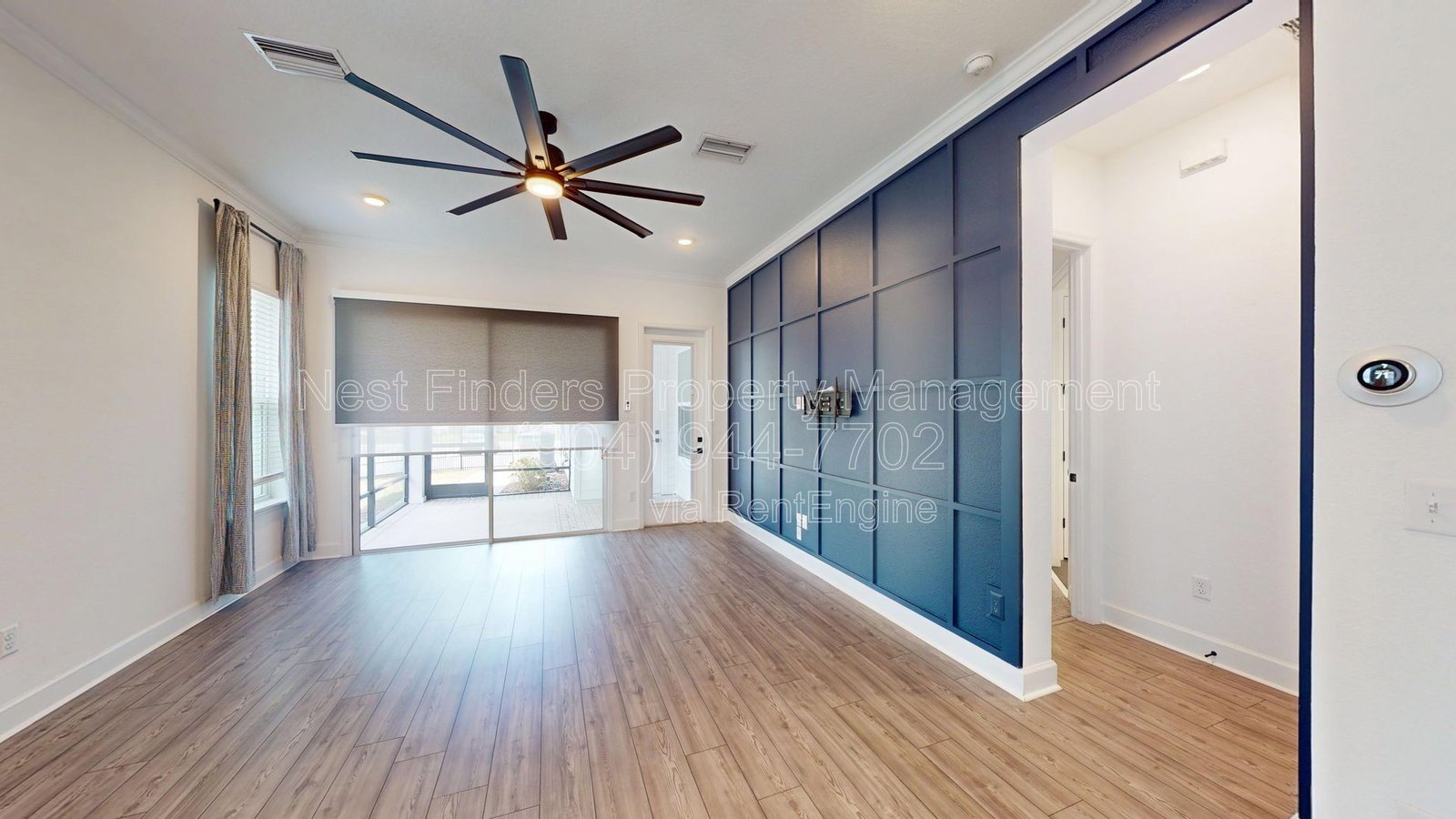 Stunning home for rent in Shearwater! property image