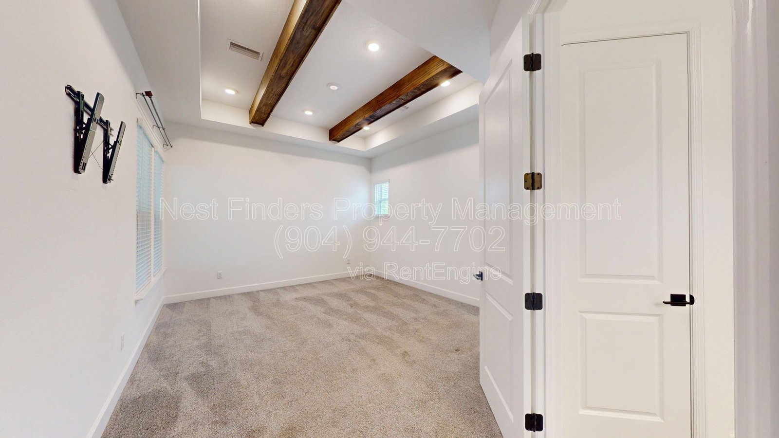 Stunning home for rent in Shearwater! property image