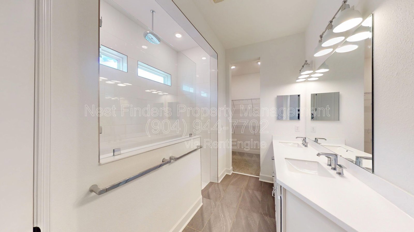 Stunning home for rent in Shearwater! property image