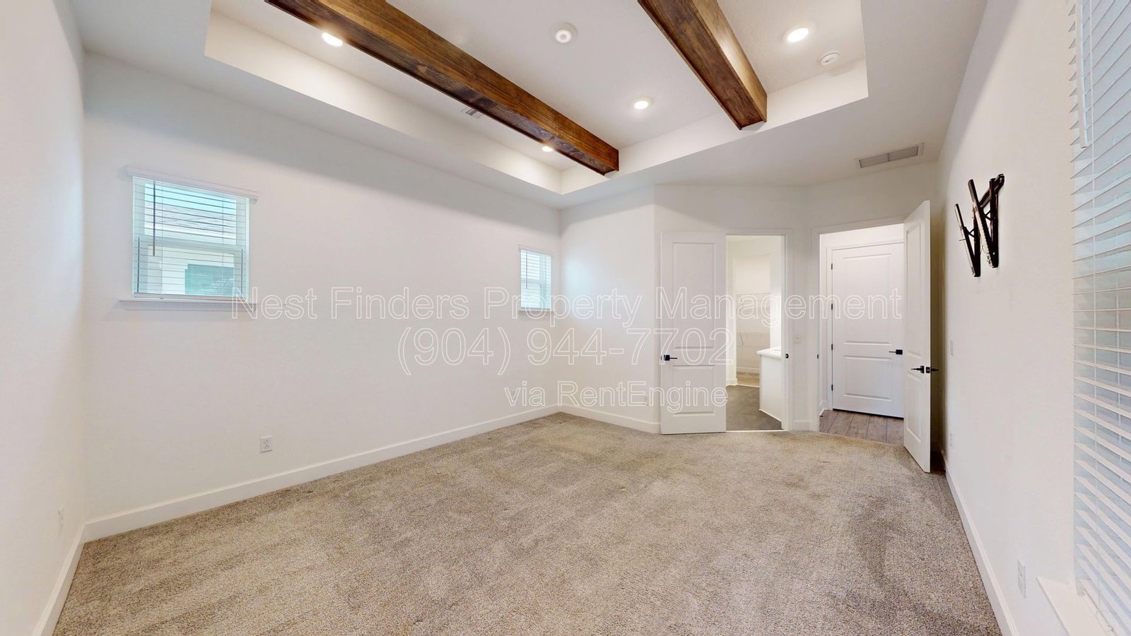 Stunning home for rent in Shearwater! property image