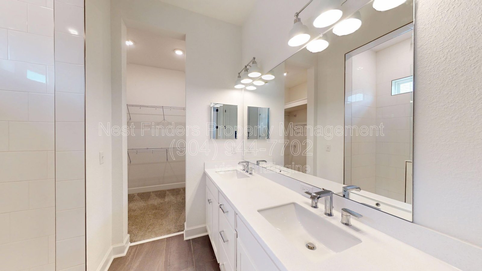 Stunning home for rent in Shearwater! property image