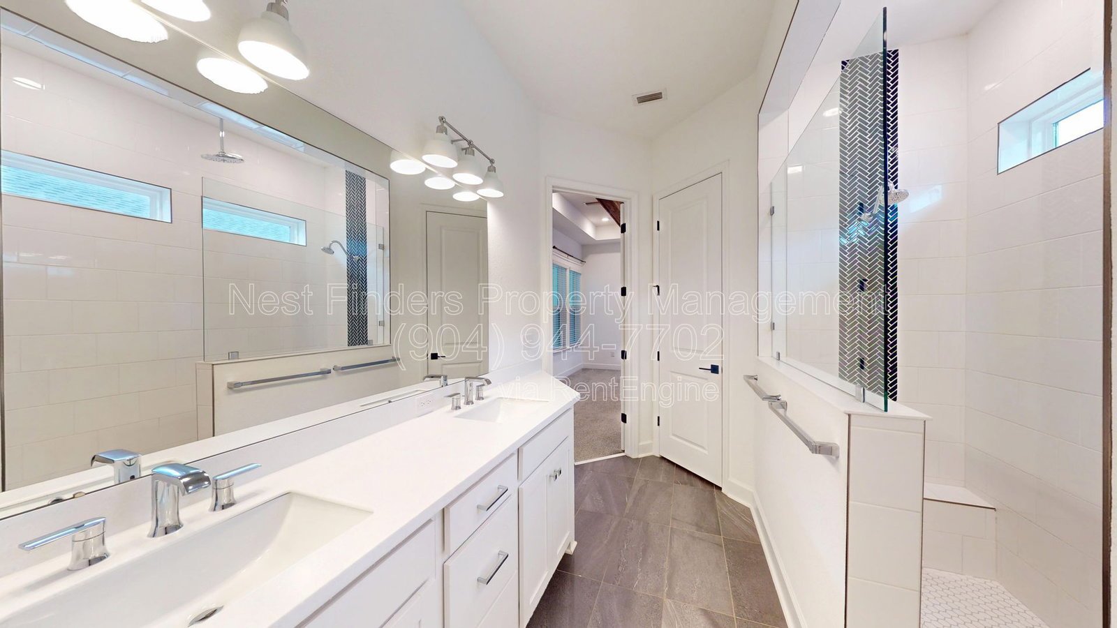 Stunning home for rent in Shearwater! property image