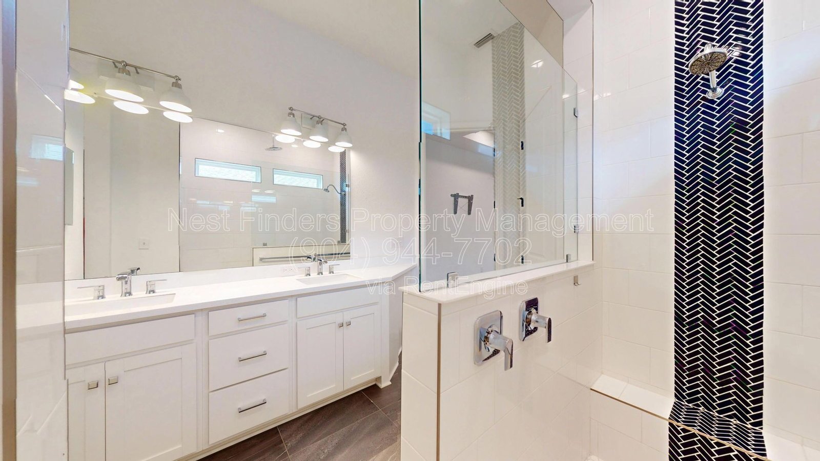 Stunning home for rent in Shearwater! property image