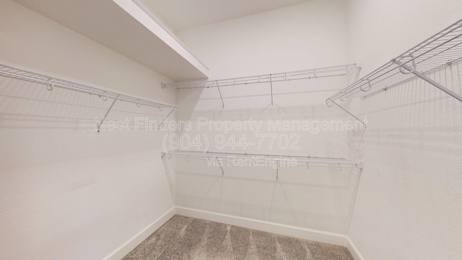 Stunning home for rent in Shearwater! property image