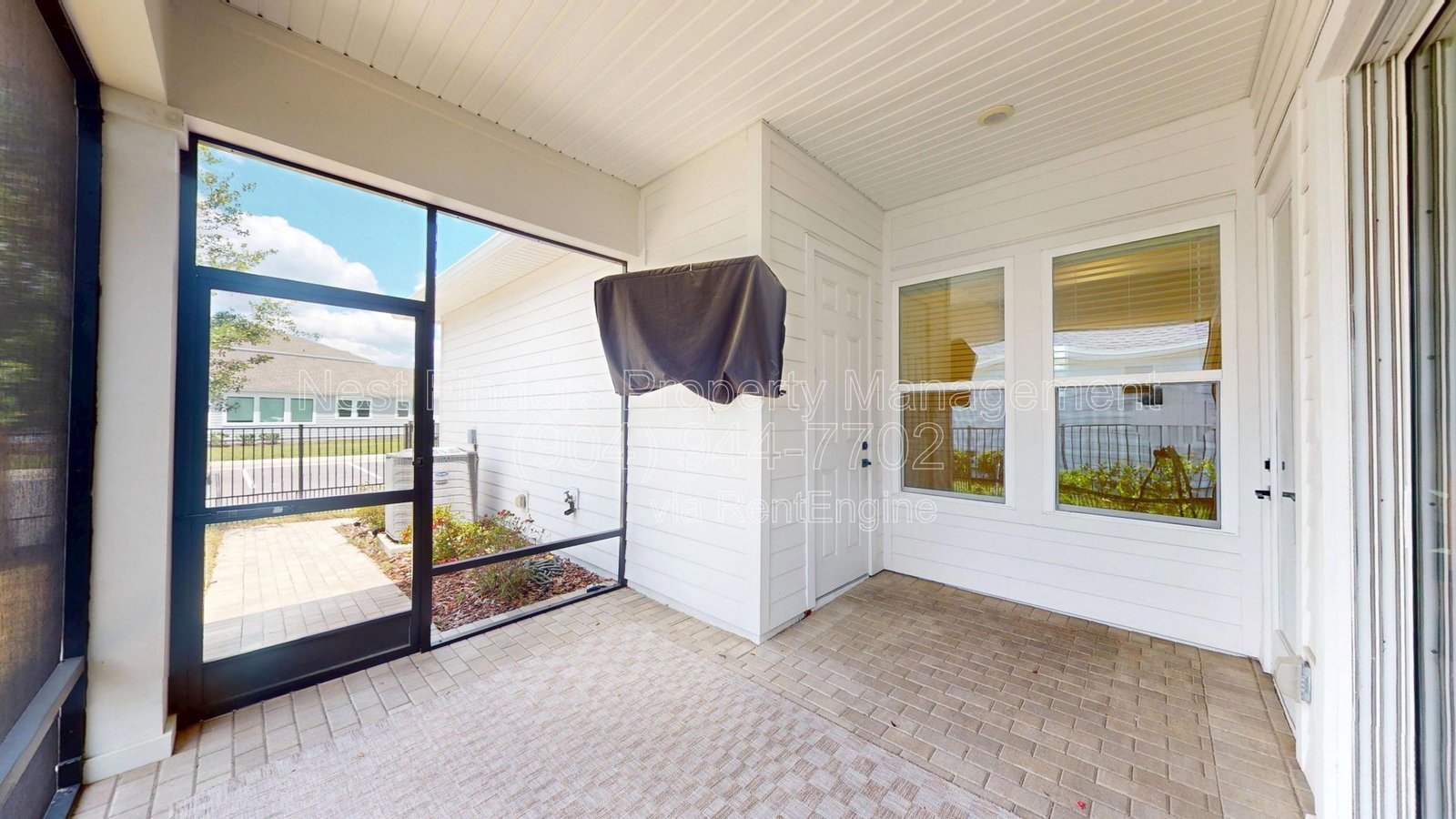 Stunning home for rent in Shearwater! property image