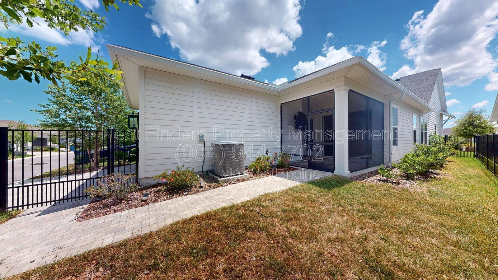 Stunning home for rent in Shearwater! property image