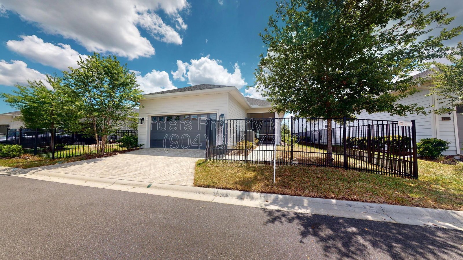 Stunning home for rent in Shearwater! property image