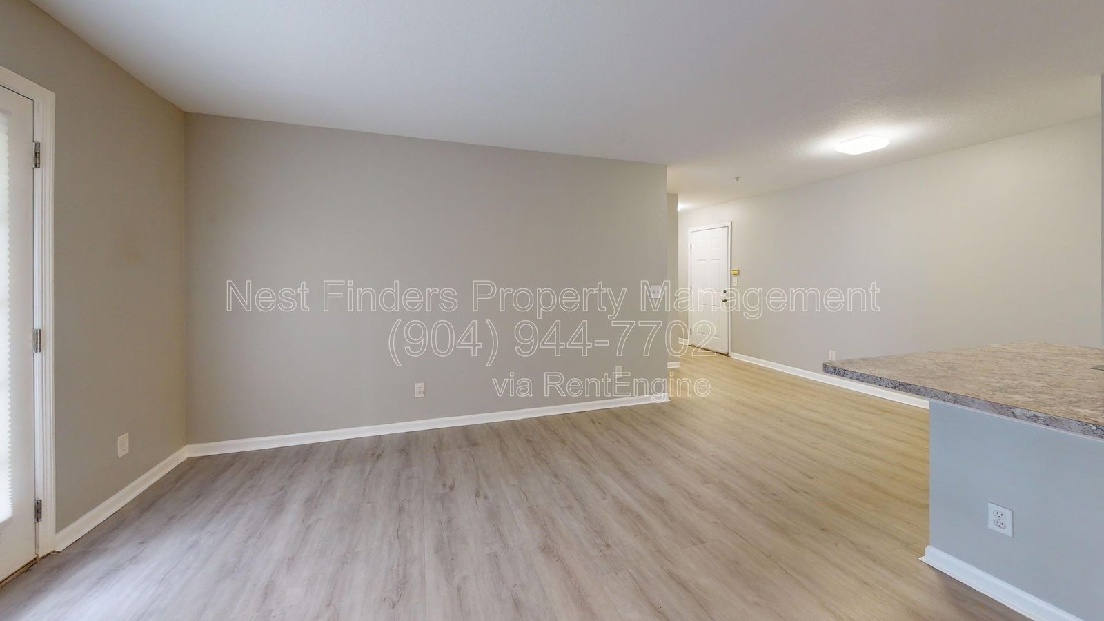 Completely remodeled condo in Villas of Timberlin Park! property image