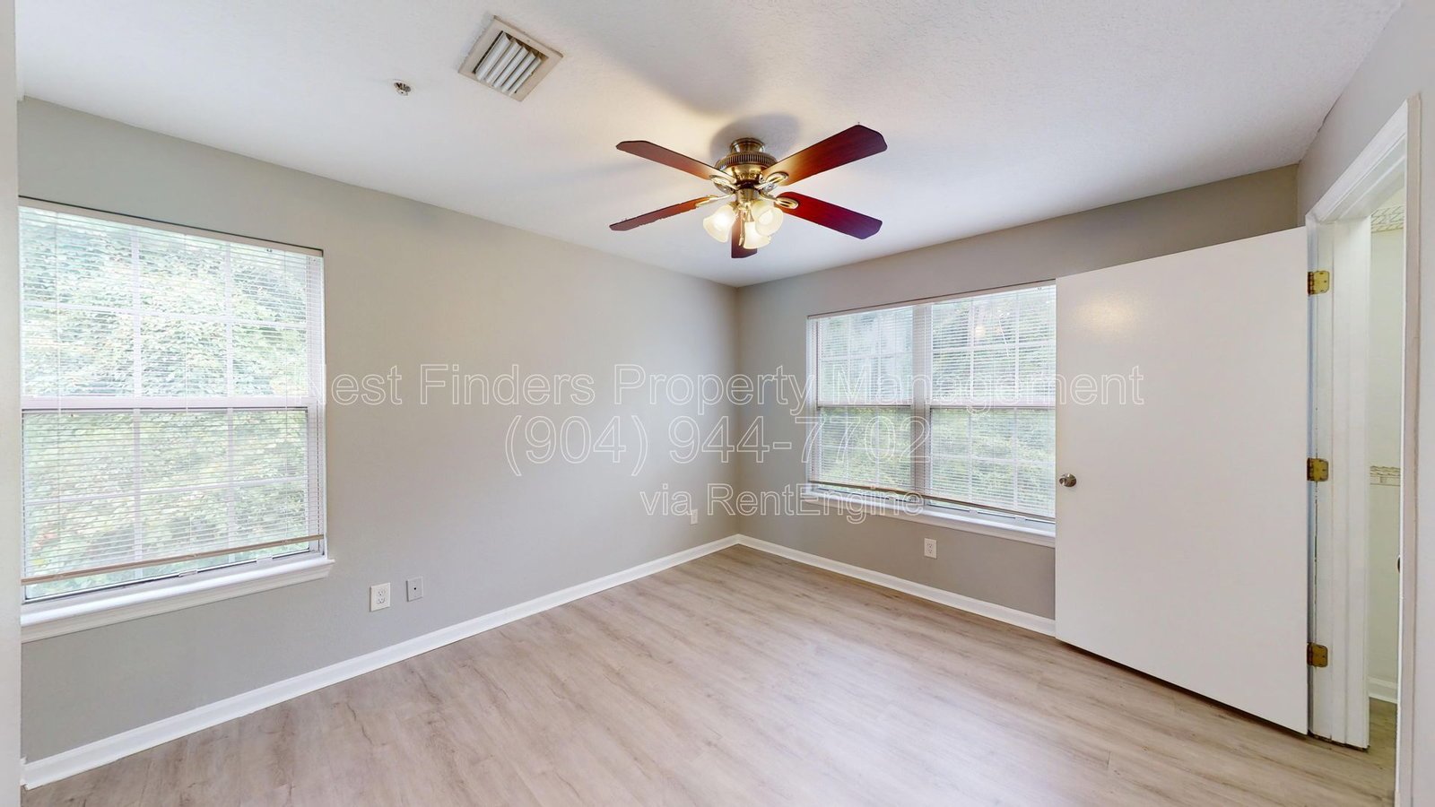 Completely remodeled condo in Villas of Timberlin Park! property image