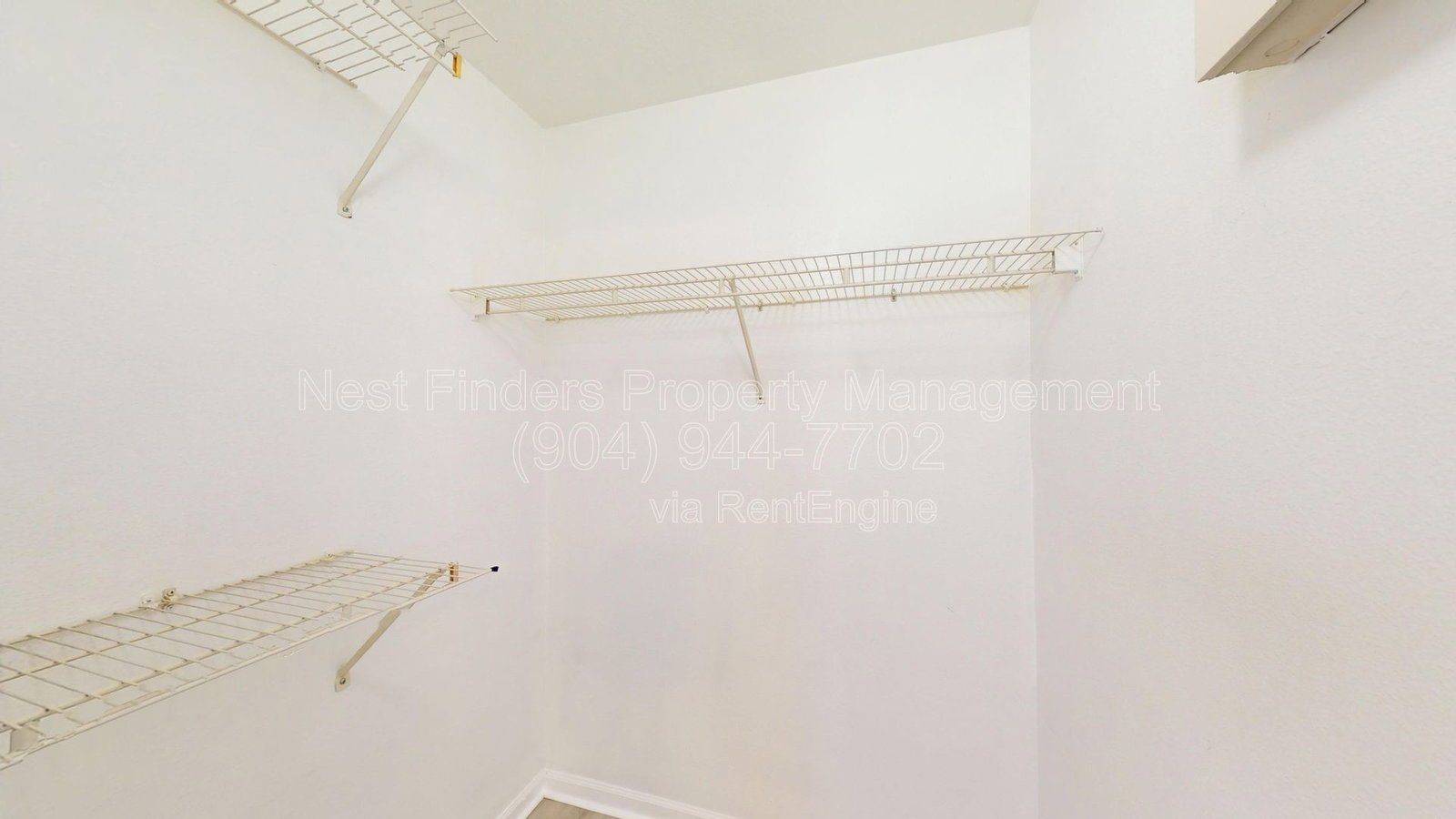 Completely remodeled condo in Villas of Timberlin Park! property image