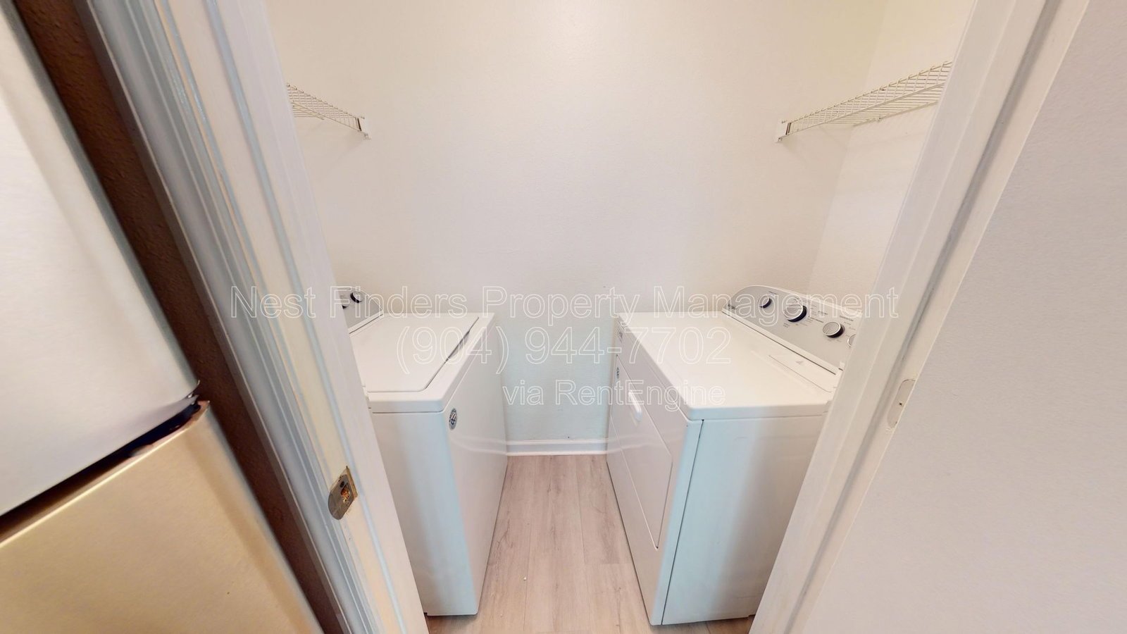 Completely remodeled condo in Villas of Timberlin Park! property image