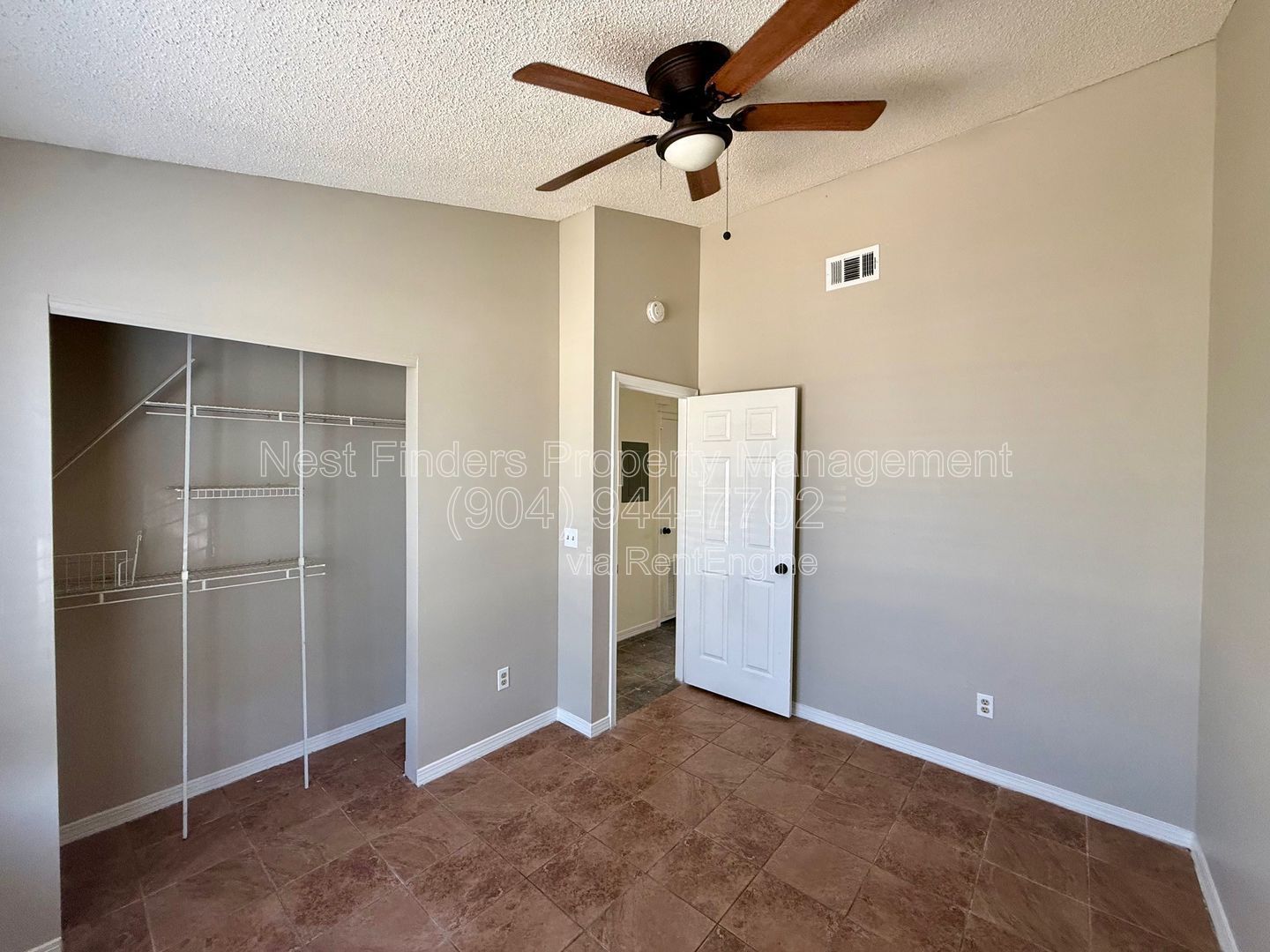Charming 2-bedroom, 1-bath duplex offering just under 1,000 sq. ft. of comfortable living space. property image