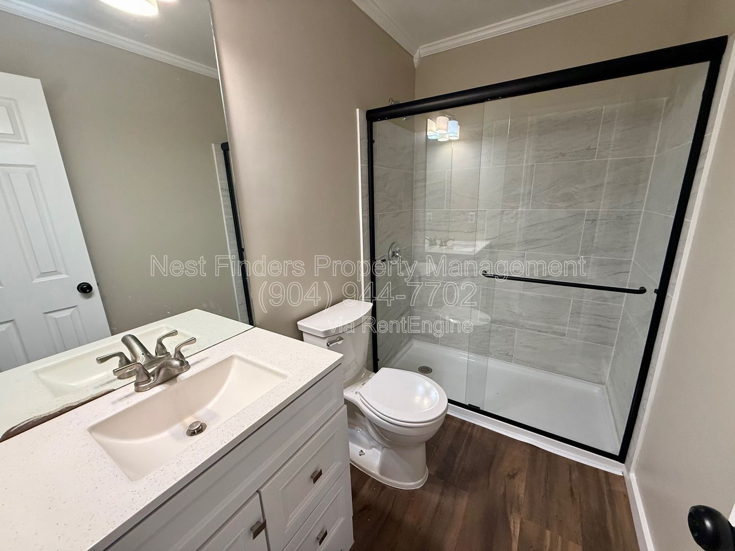 Charming 2-bedroom, 1-bath duplex offering just under 1,000 sq. ft. of comfortable living space. property image
