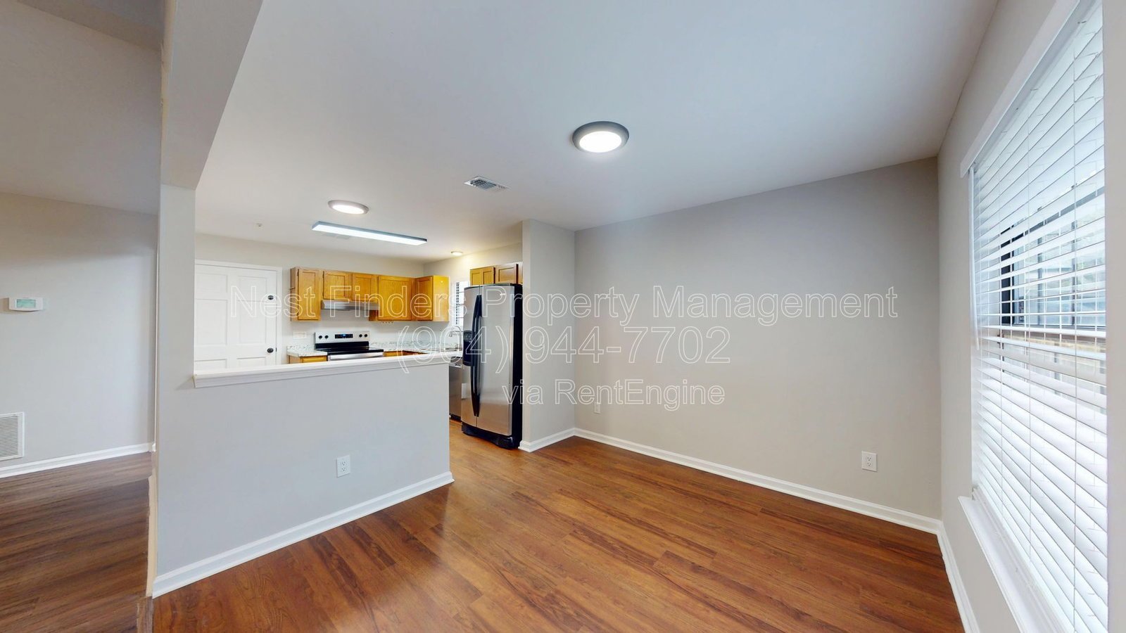 Conveniently located to town and Beaches property image