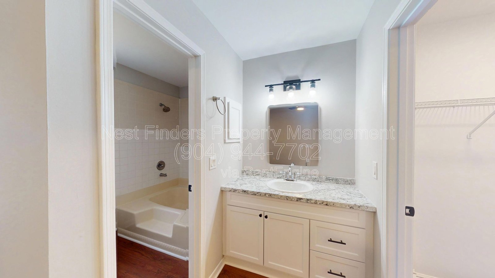 Conveniently located to town and Beaches property image