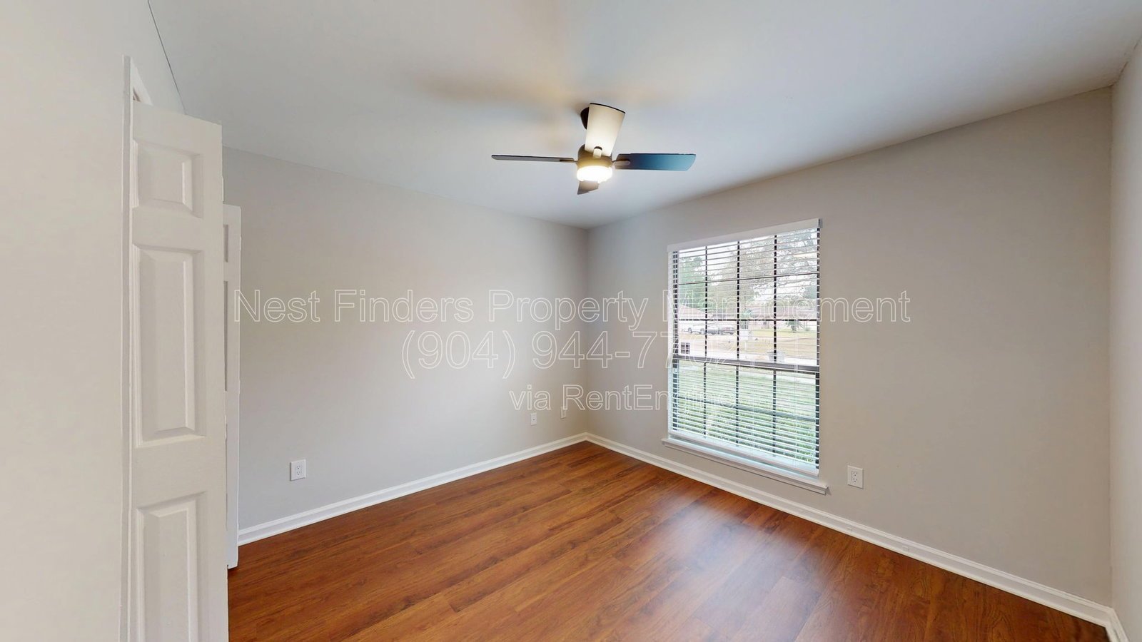 Conveniently located to town and Beaches property image