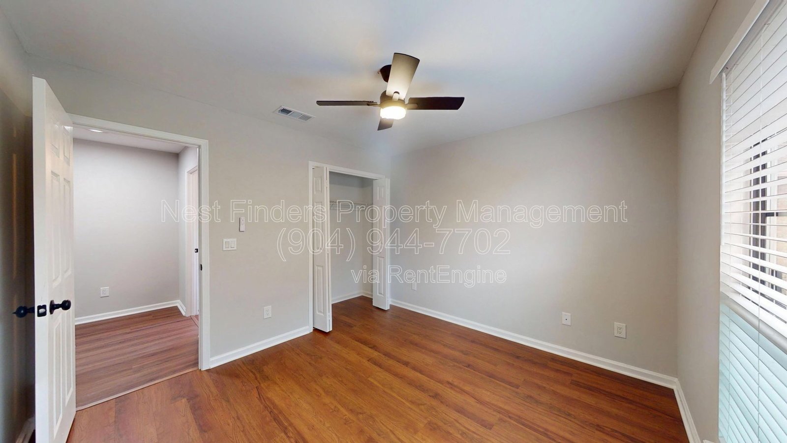 Conveniently located to town and Beaches property image