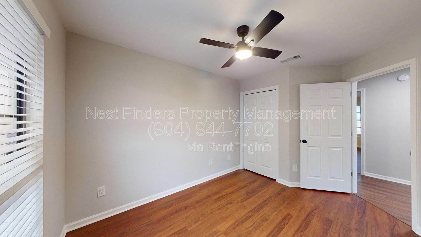 Conveniently located to town and Beaches property image
