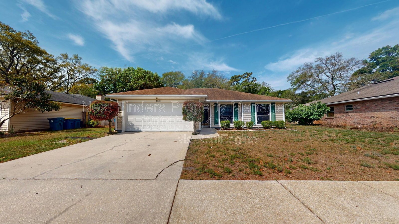 Conveniently located to town and Beaches property image