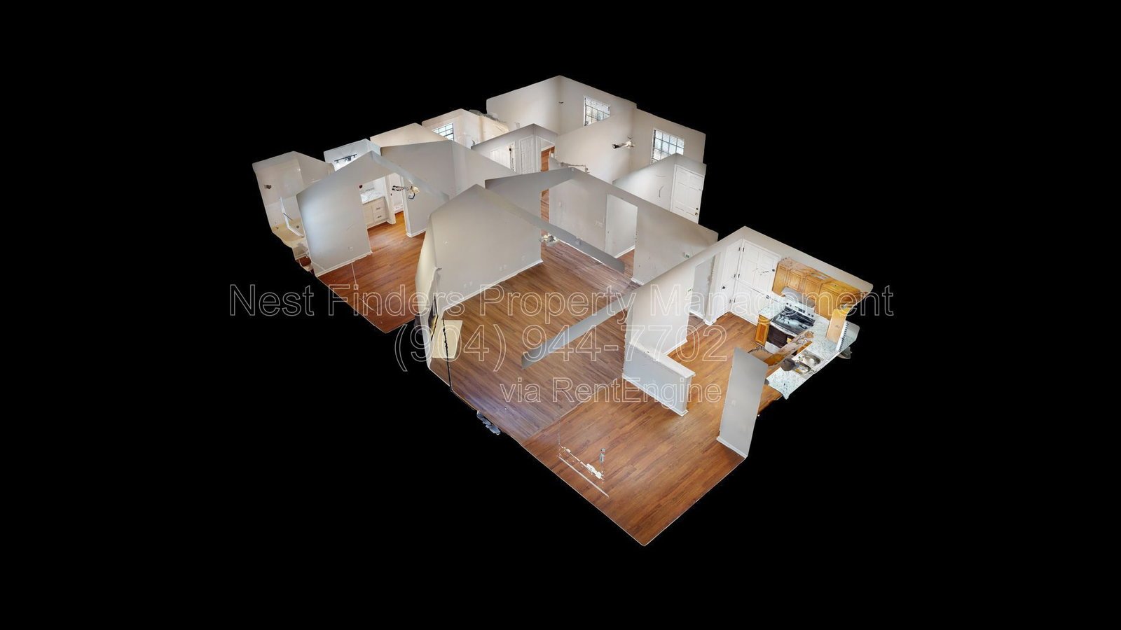 Conveniently located to town and Beaches property image