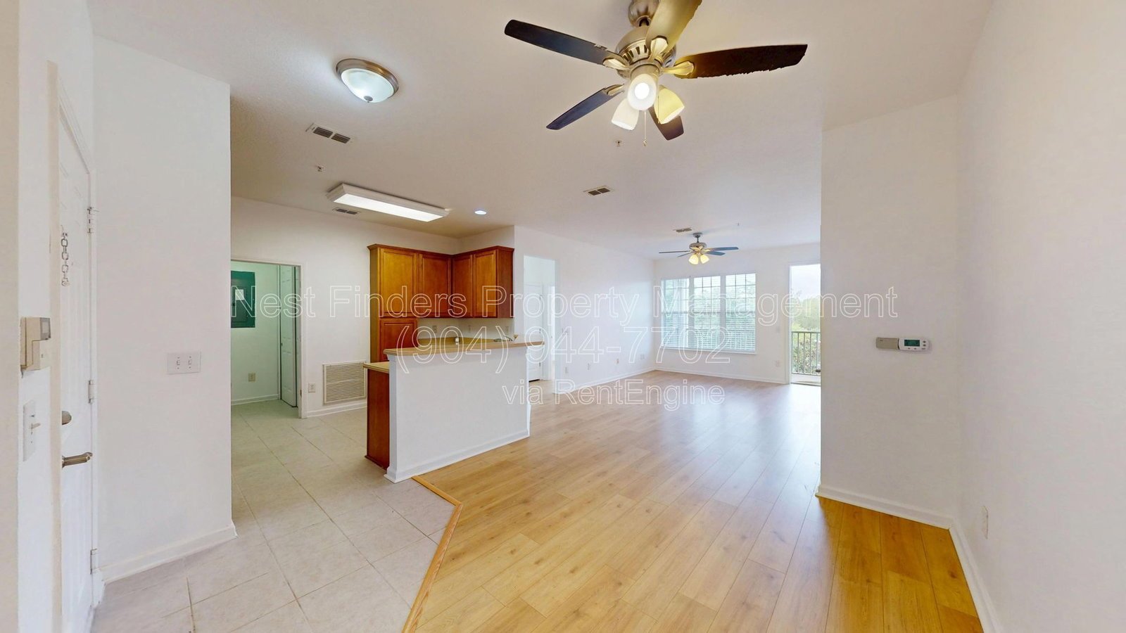 Beautiful 2-bedroom, 2-bathroom condo located in the highly desirable Campfield community. property image