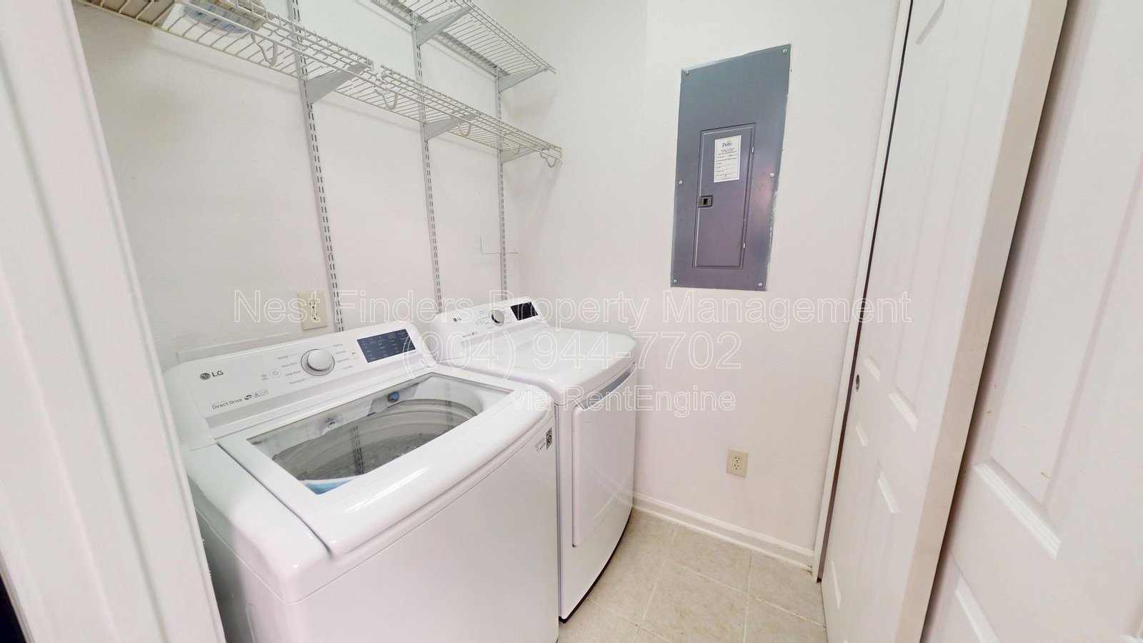 Beautiful 2-bedroom, 2-bathroom condo located in the highly desirable Campfield community. property image