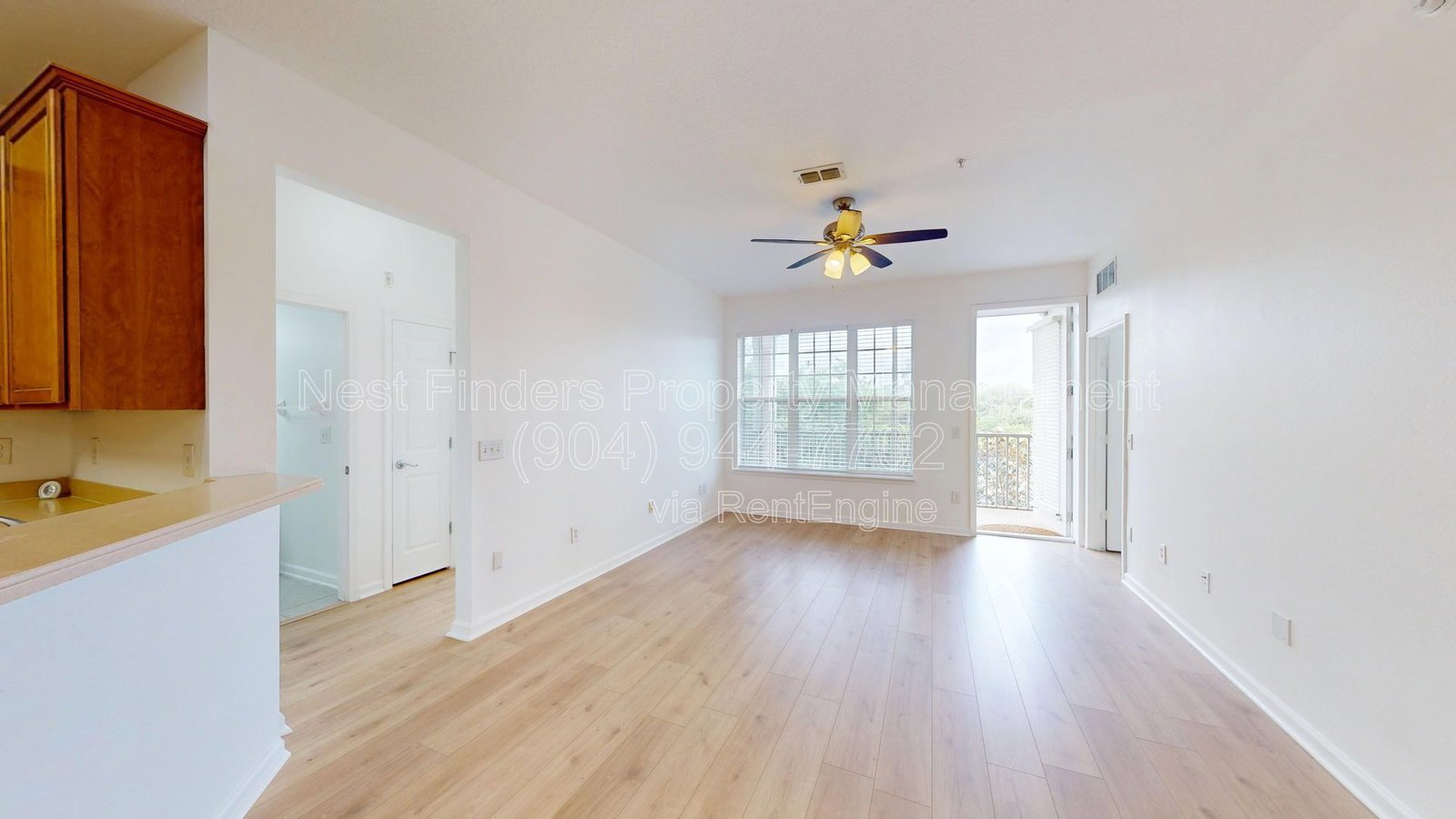 Beautiful 2-bedroom, 2-bathroom condo located in the highly desirable Campfield community. property image