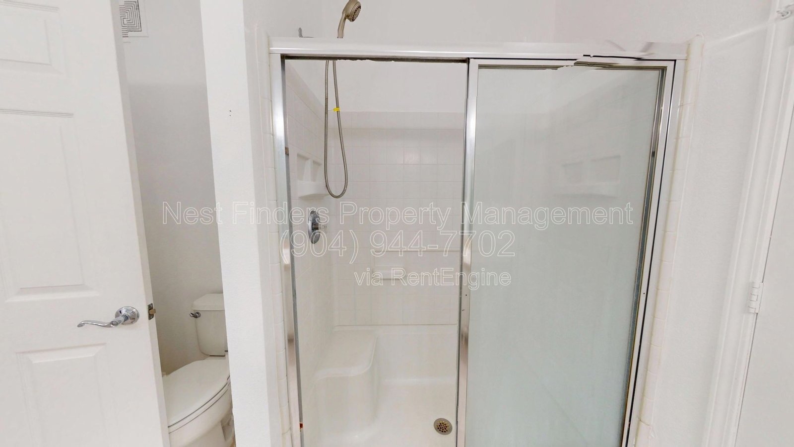 Beautiful 2-bedroom, 2-bathroom condo located in the highly desirable Campfield community. property image