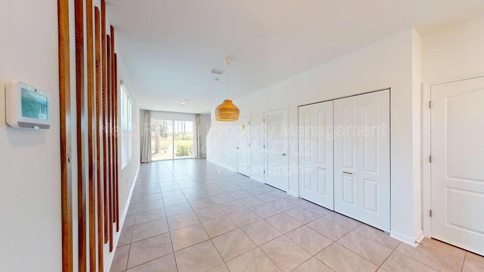 Beautiful Townhome in Stokes Landing – Just Minutes from Historic St. Augustine! property image