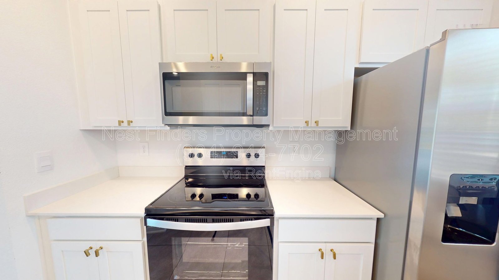 Beautiful Townhome in Stokes Landing – Just Minutes from Historic St. Augustine! property image
