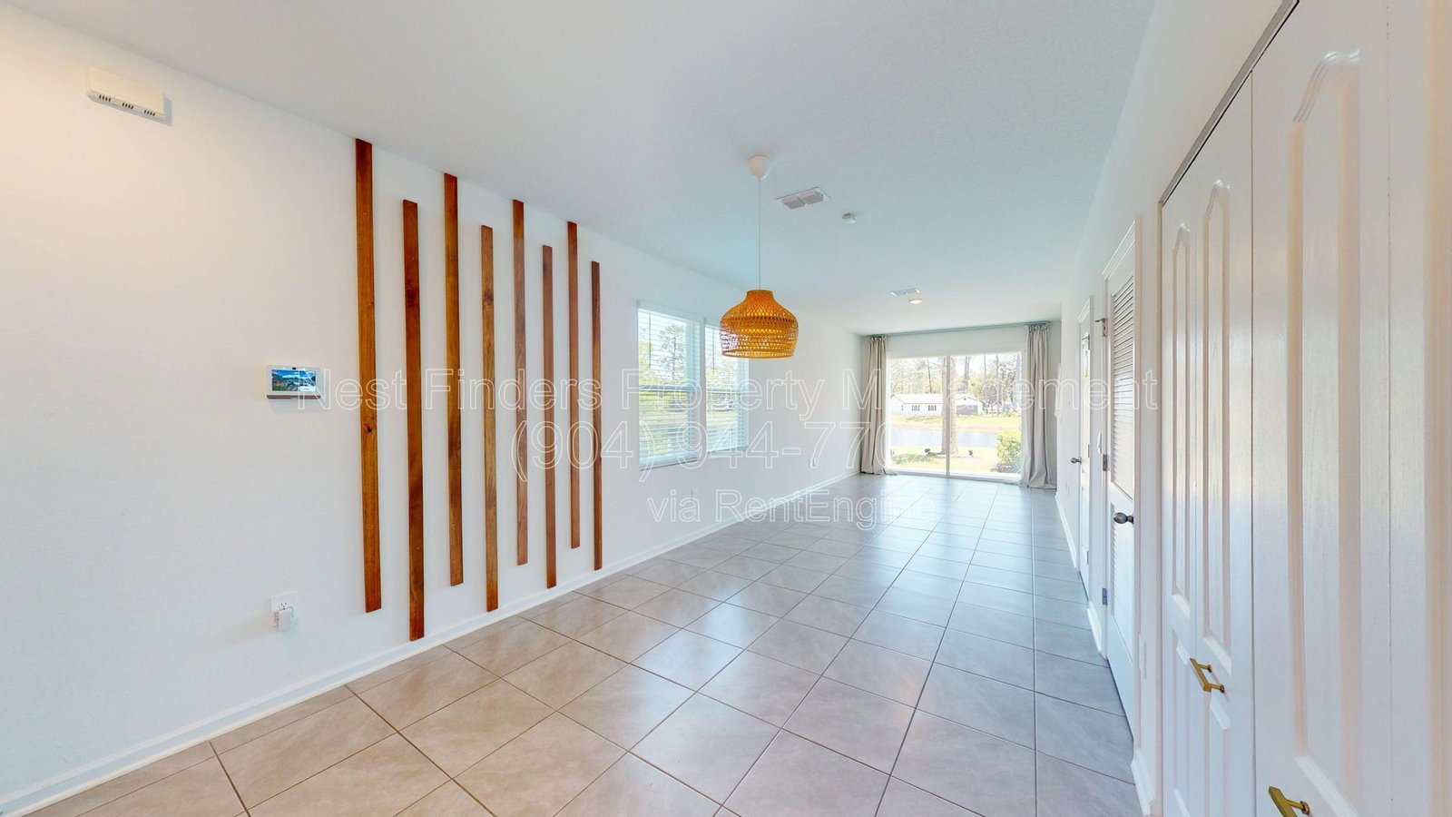 Beautiful Townhome in Stokes Landing – Just Minutes from Historic St. Augustine! property image