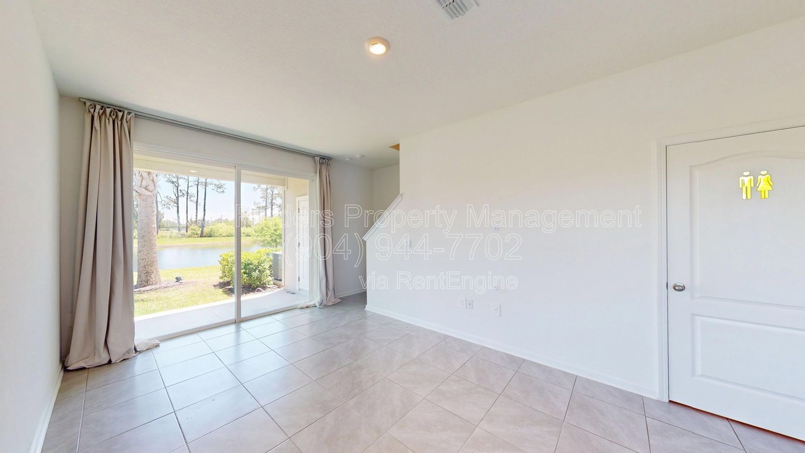 Beautiful Townhome in Stokes Landing – Just Minutes from Historic St. Augustine! property image