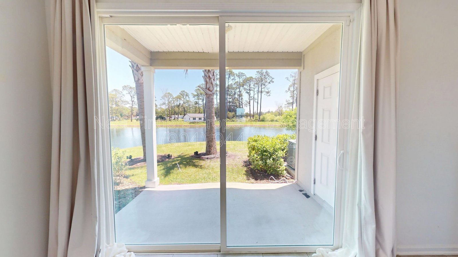 Beautiful Townhome in Stokes Landing – Just Minutes from Historic St. Augustine! property image