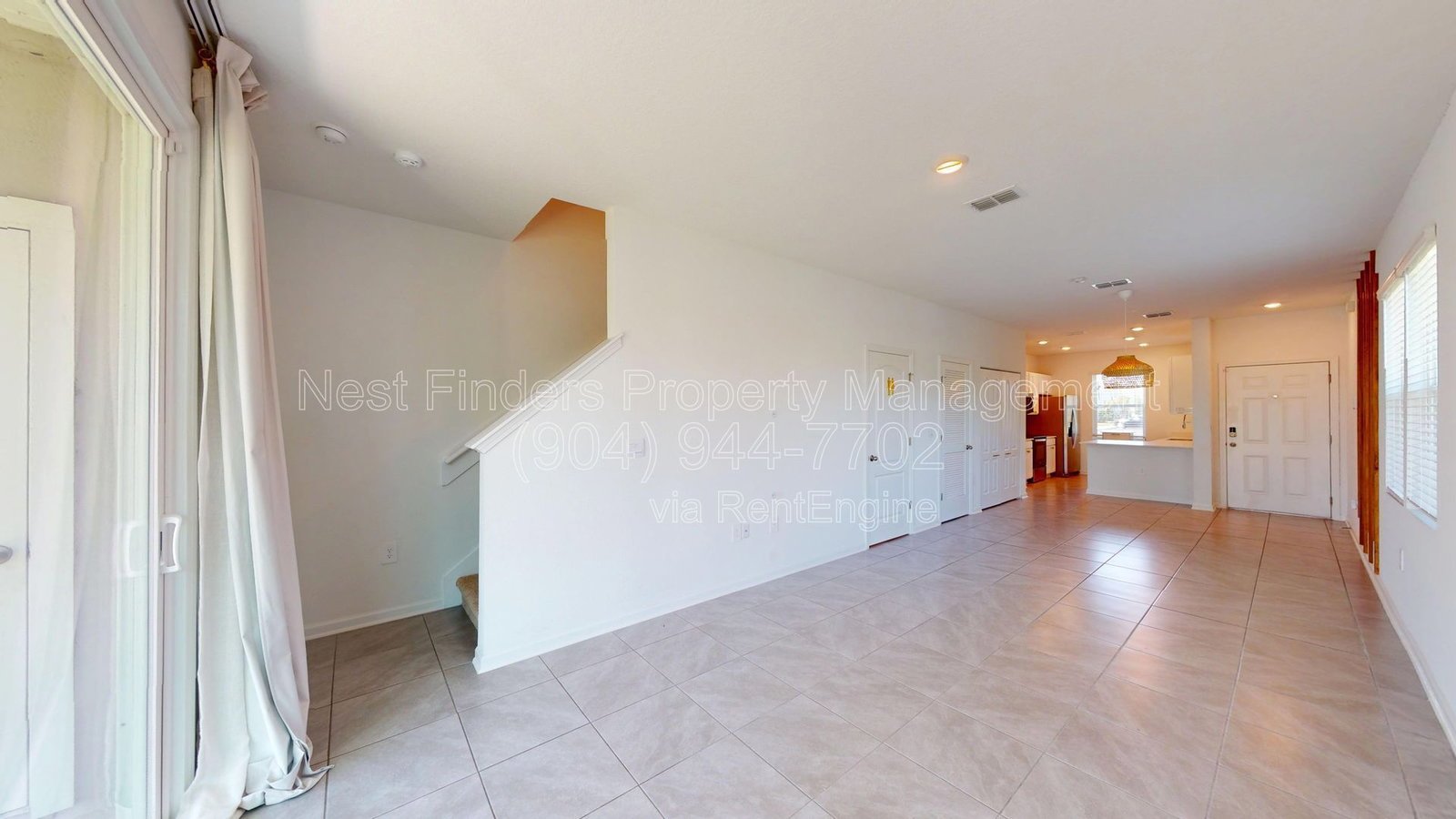 Beautiful Townhome in Stokes Landing – Just Minutes from Historic St. Augustine! property image