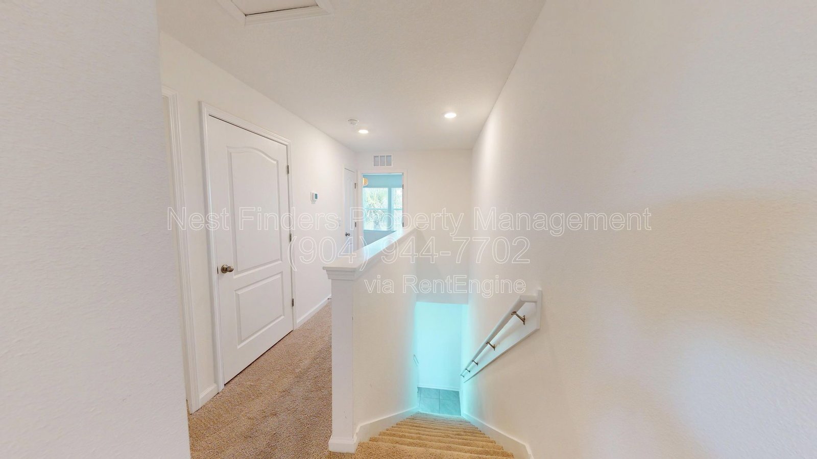 Beautiful Townhome in Stokes Landing – Just Minutes from Historic St. Augustine! property image