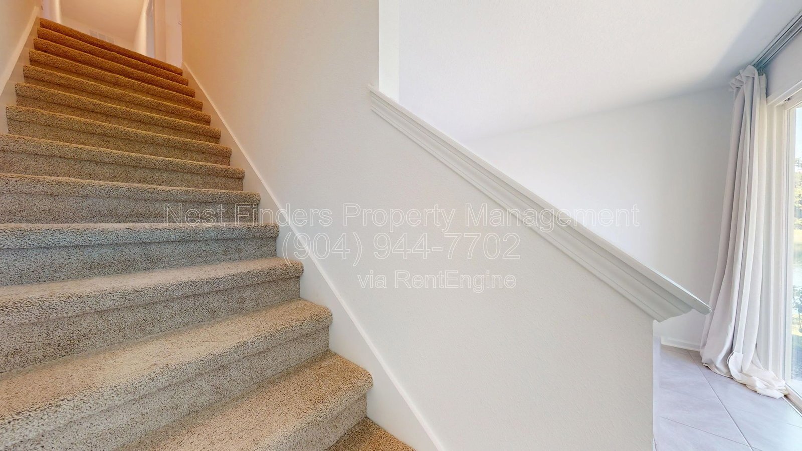 Beautiful Townhome in Stokes Landing – Just Minutes from Historic St. Augustine! property image