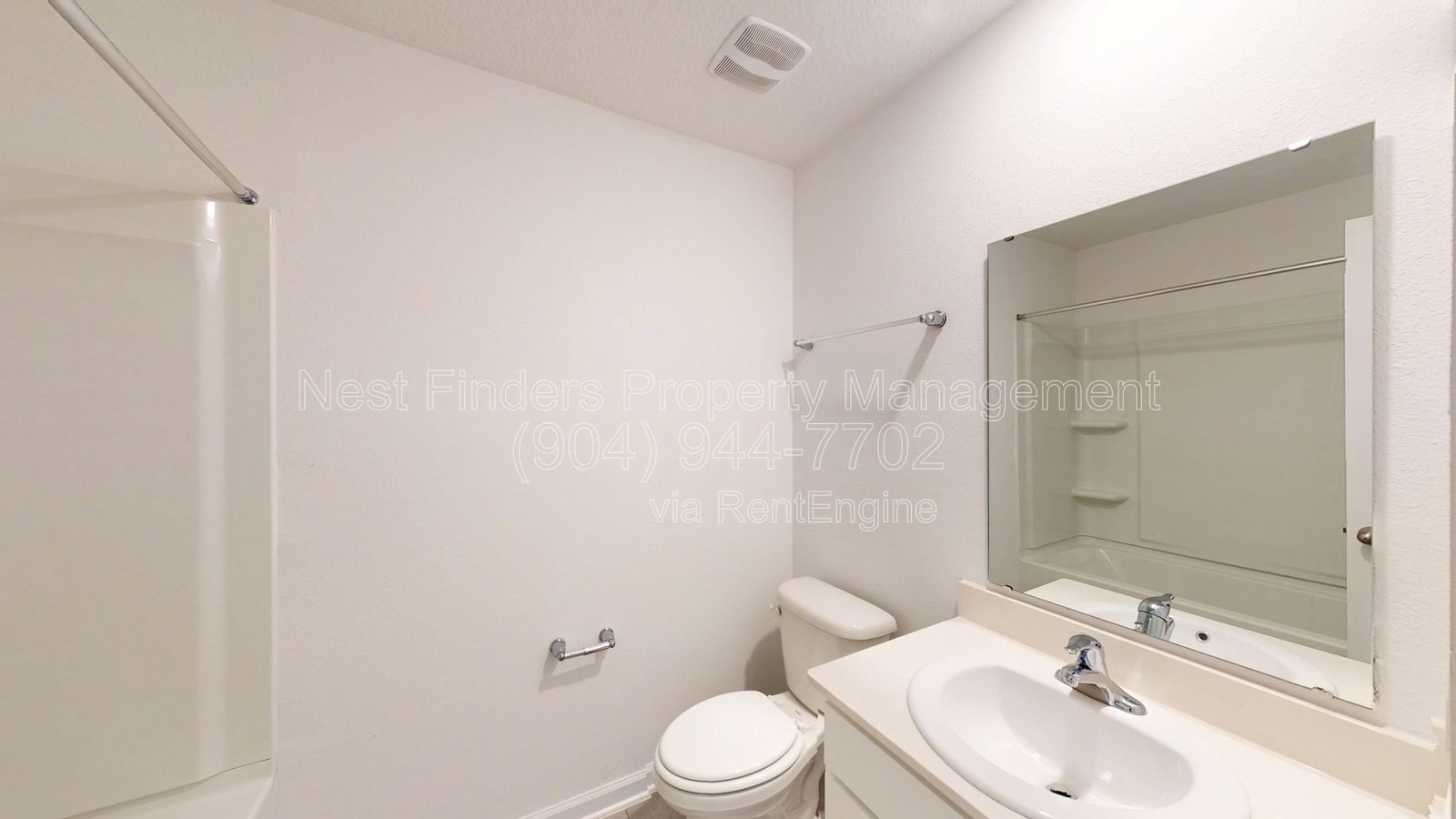 Beautiful Townhome in Stokes Landing – Just Minutes from Historic St. Augustine! property image