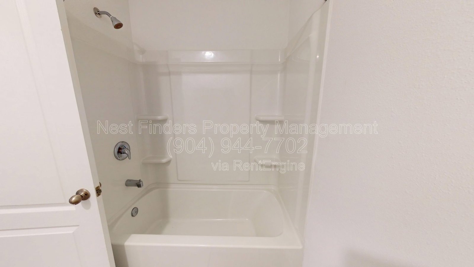 Beautiful Townhome in Stokes Landing – Just Minutes from Historic St. Augustine! property image
