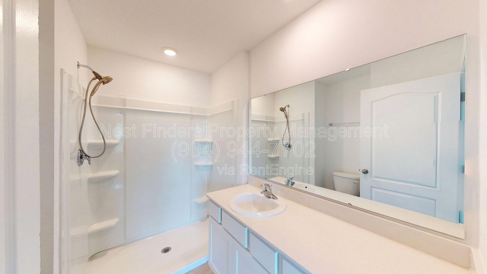 Beautiful Townhome in Stokes Landing – Just Minutes from Historic St. Augustine! property image