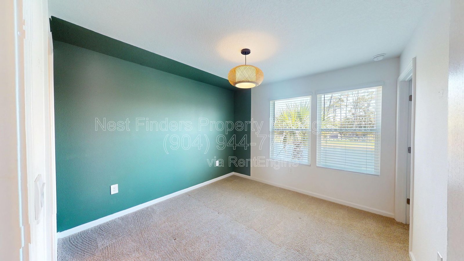 Beautiful Townhome in Stokes Landing – Just Minutes from Historic St. Augustine! property image