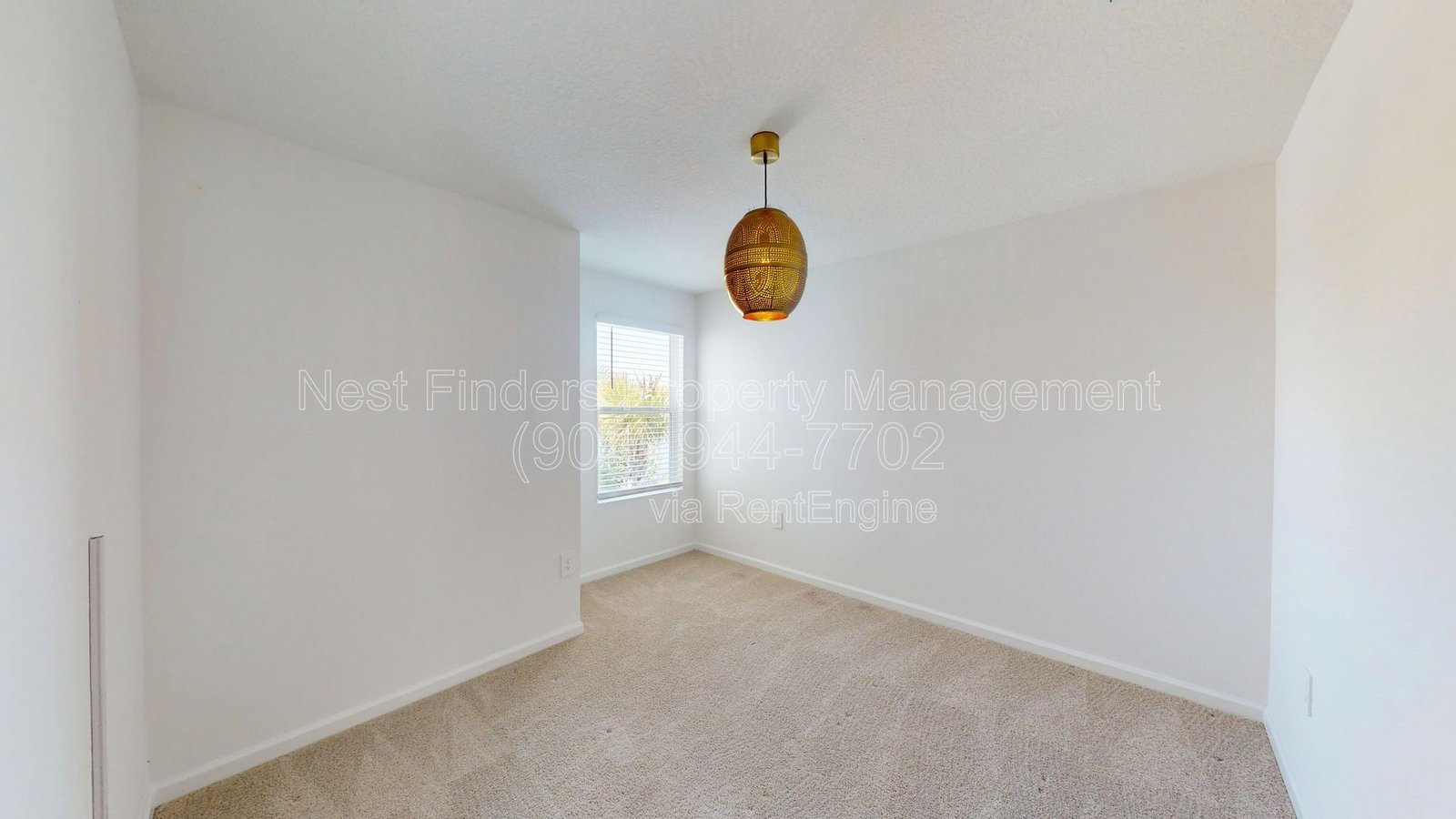 Beautiful Townhome in Stokes Landing – Just Minutes from Historic St. Augustine! property image