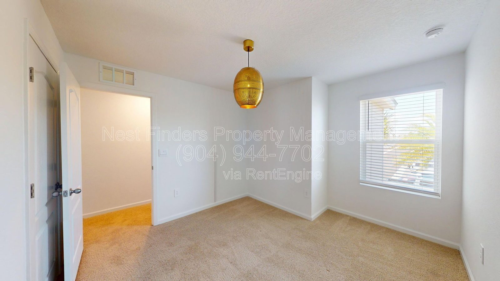 Beautiful Townhome in Stokes Landing – Just Minutes from Historic St. Augustine! property image