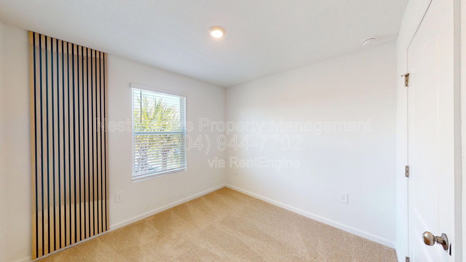 Beautiful Townhome in Stokes Landing – Just Minutes from Historic St. Augustine! property image