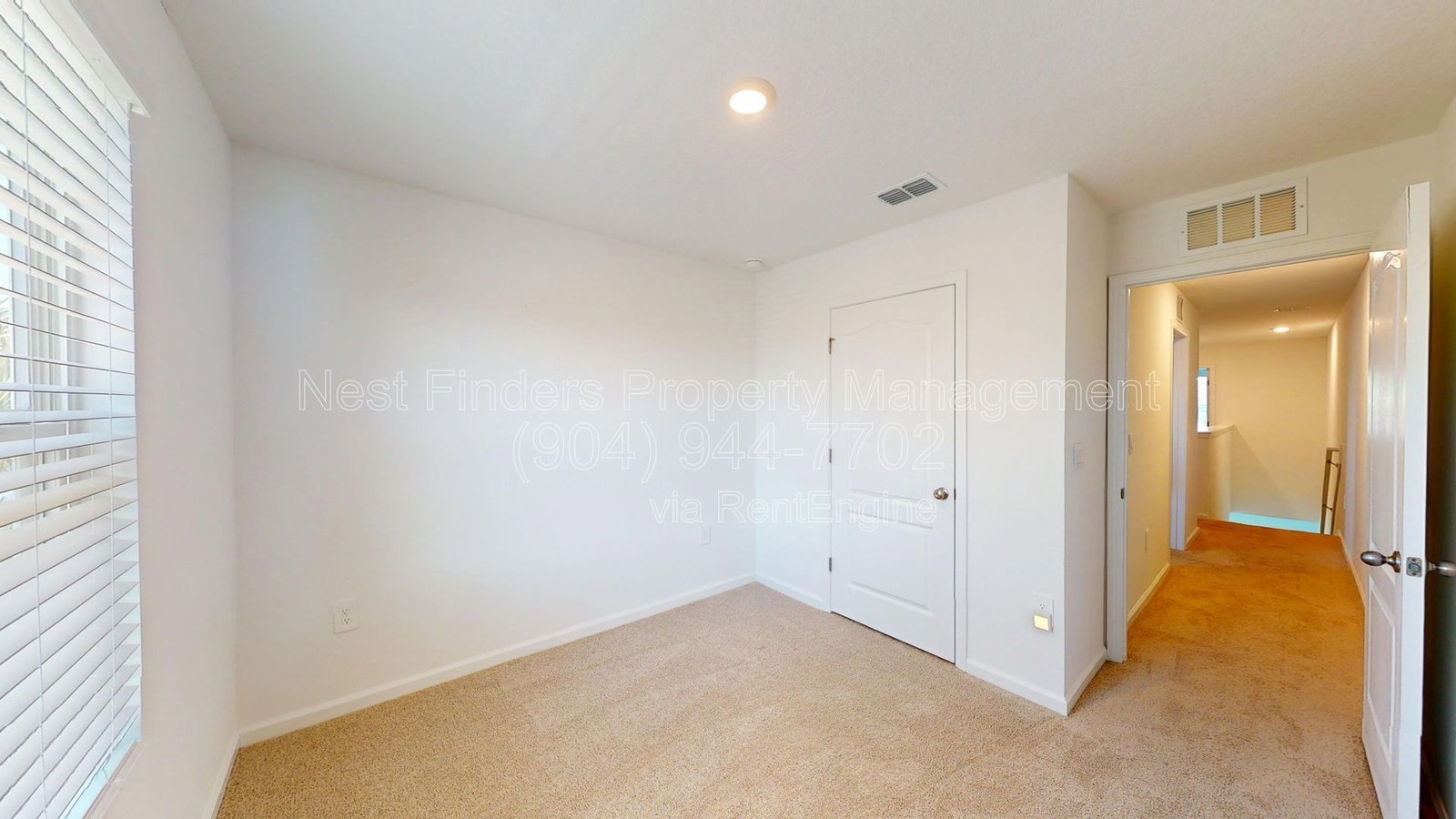 Beautiful Townhome in Stokes Landing – Just Minutes from Historic St. Augustine! property image
